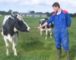 Jeune_agriculteur.JPG