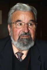 brest-deces-de-daniel-abiven-conseiller-general-de-lambezellec.jpg
