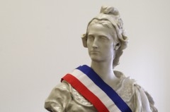 élus,élus locaux,droits des élus,statut de l'élu,rtt,mandat,gestion quotidienne,fonctions électives,démocratie locale