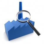 Fotolia_22477864_XS.jpg