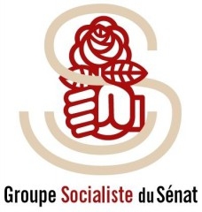 senat.jpg