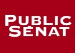 PublicSenat.jpg