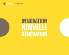 innovation-nouvelle-generation-1-638.jpg