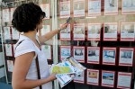 image logement blog.jpg