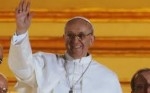Pape François, Vatican, solidarité