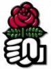 photo PS.jpg
