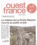 photo note blog Château.JPG