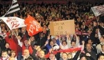 photo note blog foot.jpg