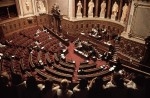 senat_interieur_budget_subventions_ps_ump.jpg