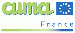FNCUMA.gif
