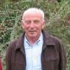 Albert LE GUERN.jpg