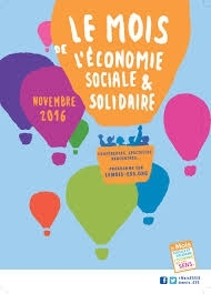 économie sociale et solidaire,bretagne,finistère,échelon régional,politiques locales,observatoire régional de l'économie sociale et solidaire