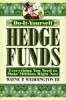 hedge funds 3.jpg