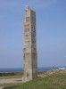 st mathieu.jpg
