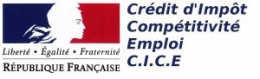 LOGO-CICE-credit-impot-emploi-competitivite-300x91.jpg