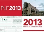 Budget 2013.jpg