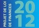 PLF2012.jpg