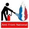 front républicain.jpeg