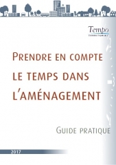 françois marc,le temps an l'aménagement,aménagement,politiques temporelles,collectivités