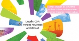 visuel-rp-enr.jpg