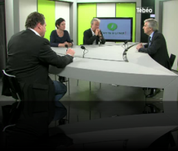 françois marc,sénateur,finistère,commission des finances,raporteur,tébéo,tans pi si ça pince,olivier clech,rené perez,valerie le nigen,brest,quimper,rennes,nantes,réforme territoriale,50 milliards,plan d'économie,manuel valls,régionalisation,collectivité unique,redécoupage,actualité,sénatoriales,sénatoriales 2014,élections,municipales,2014,mandat,redressement,france,répartition,effort,tendance,justice fiscale,entreprises,rayonnement,territorial,partenariat,énergies marines renouvelablesn emr,numérique,usage numérique des territoires