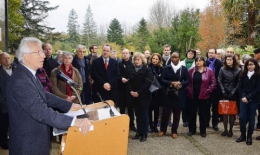 contre le racisme à DAOULAS 17 novembre 2013.jpg