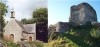 chateau chapelle.jpg
