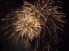feux d'artifice.jpg