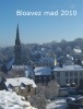 bloavez mad 2010.JPG