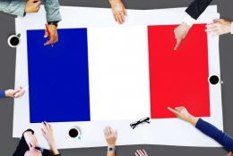 1211839_pour-que-la-france-devienne-une-vraie-start-up-nation-web-tete-021821682146.jpg