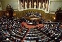 sénat.jpg