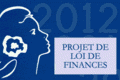 Photo budget 2012.gif