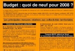 3ae49eaf5d406e139a79b26af9e80c97.jpg