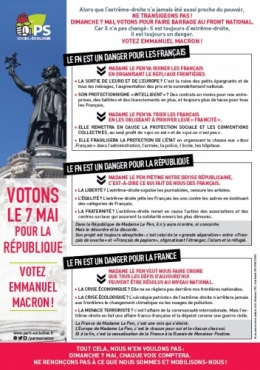 tract 7 mai.jpg