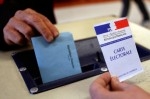 Allez votez dimanche.jpg