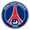 psg.jpg