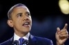 françois marc,barack obama