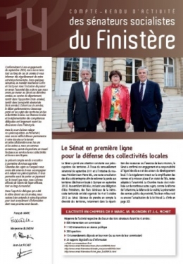 page 1 du CRA de mandat.jpg