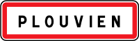 panneau-plouvien.png