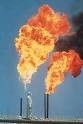 petrole.jpg
