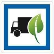picto1_ecotaxe_cle55f7d8-41aa8.jpg