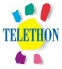 téléthon.jpg