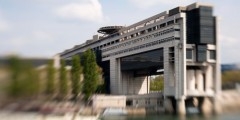 1761162_3_4b07_bercy-veut-assouplir-l-acces-au-credit-aux_b33a99b8f4a5d23f78b38abe5c464e3c.jpg