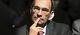 bettencourt woerth.jpg