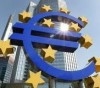 course euros.jpg