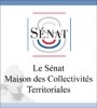 senat.jpg