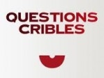 question crible.jpg