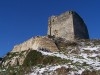 100_6382.JPG