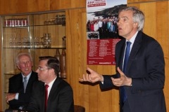 françois marc,sénateur,finistère,commission des finances,moëlan sur mer,nicolas morvan,louis le pensec,municipales,2014,élections,fléchage,élections communautaires,équipes,projet,pays de quimperlé,23 mars,30 mars,mobilisation,programme,mandat, mobilisation, participation, abstention, liste, vivre ensemble, développement durable