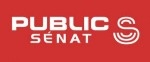 public senat.jpg